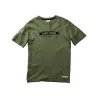 SERIES 3 SS T SHIRT- XL