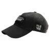 VELCRO SLATE CAP