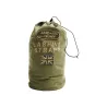 RIPSTOP BAG OLIVE