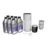 SERVICE KIT WITH OIL - DEF 300TDi