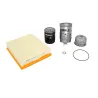 SERVICE KIT - DEF & D2 TD5