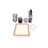 SERVICE KIT INC CATACLEAN - DEF & D2 TD5