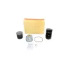 XD SERVICE KIT - DEF  DIS 2 TD5