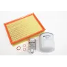 SERVICE KIT - DIS 1 - 3.9 EFI