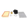 SERVICE KIT - FL 2 - 2.2 DIE