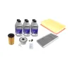 SERVICE KIT WITH OIL - DIS 3 2.7 DIE - 7