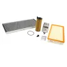 SERVICE KIT - L322 - 3.6 V8 DIE