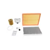 SERVICE KIT - DIS 4  RRS - 3.0 V6 DIE