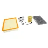 SERVICE KIT  D4 RRS
