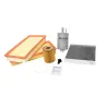 SERVICE KIT - L405 - 3.0 V6 DIE  RRS - 3