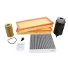 SERVICE KIT - RRS  L405 4.4 V8 DIESEL -