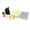 SERVICE KIT - DIS SP & EVO - 2.0 SINGLE