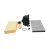 SERVICE KIT - DIS SP & EVO - 2.0 SINGLE