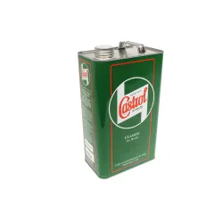 CLASSIC XL20W/50 ENGINE OIL 1 GALLON