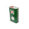 EP90 EXTREME PRESSURE API GL4 OIL 1L