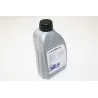 ADDITIVE OIL - 850ML  FRICTION MODIFIER