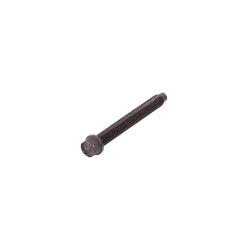 MAIN BEARING CAP BOLT 2.7/3.0/3.6/4.4