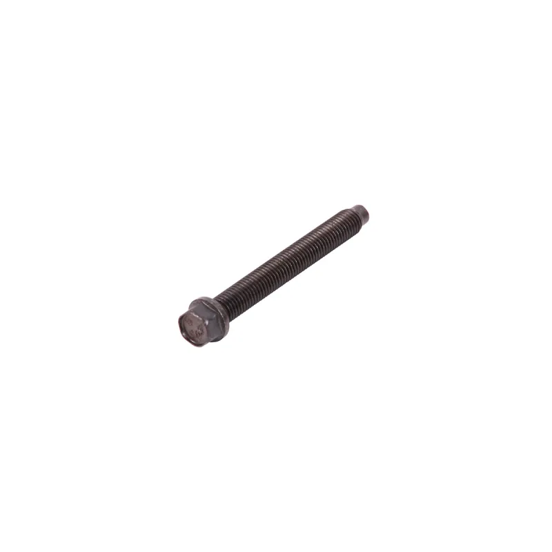 MAIN BEARING CAP BOLT 2.7/3.0/3.6/4.4