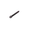 MAIN BEARING CAP BOLT 2.7/3.0/3.6/4.4