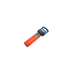 SOCKET FOR ALLOY WHEELS - 21MM 1/2D