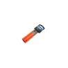 SOCKET FOR ALLOY WHEELS - 21MM 1/2D