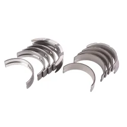 MAIN BRG SET 020