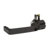 HANDLE LH GLOSS BLACK