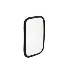 MIRROR HEAD - PRIMER