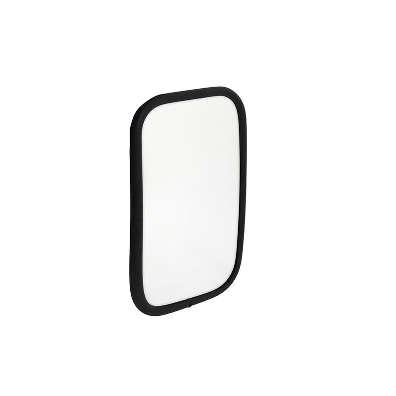MIRROR HEAD - PRIMER