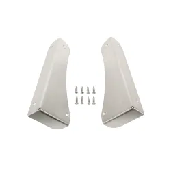 SEAT BOX CORNER PROTECTORS