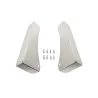 SEAT BOX CORNER PROTECTORS