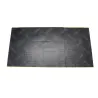 SOUND DEADENING 90/110 SEAT BOX