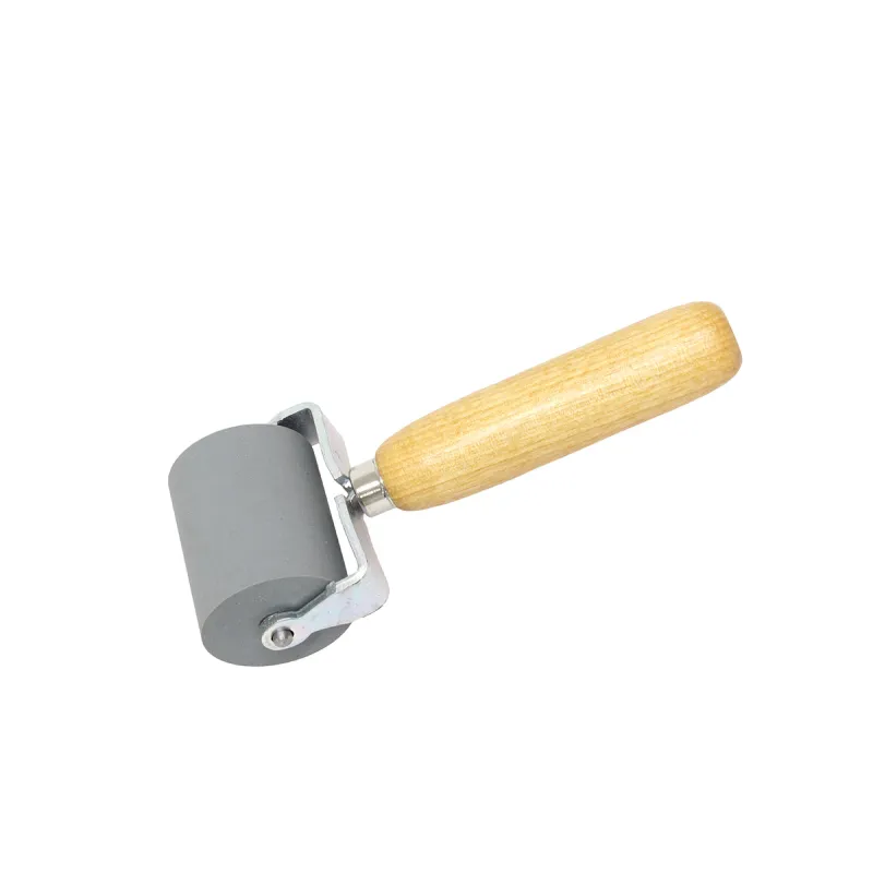 DYNAMAT PROFESSIONAL HD ROLLER