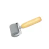 DYNAMAT PROFESSIONAL HD ROLLER