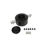 STEERING WHEEL BOSS QUICK RELEASE 48 SPL