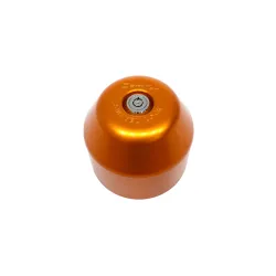 QUICK RELEASE SECURITY LOCK