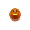 QUICK RELEASE SECURITY LOCK