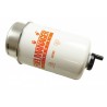 ELEMENT - FUEL FILTER DEFENDER 2007 ON