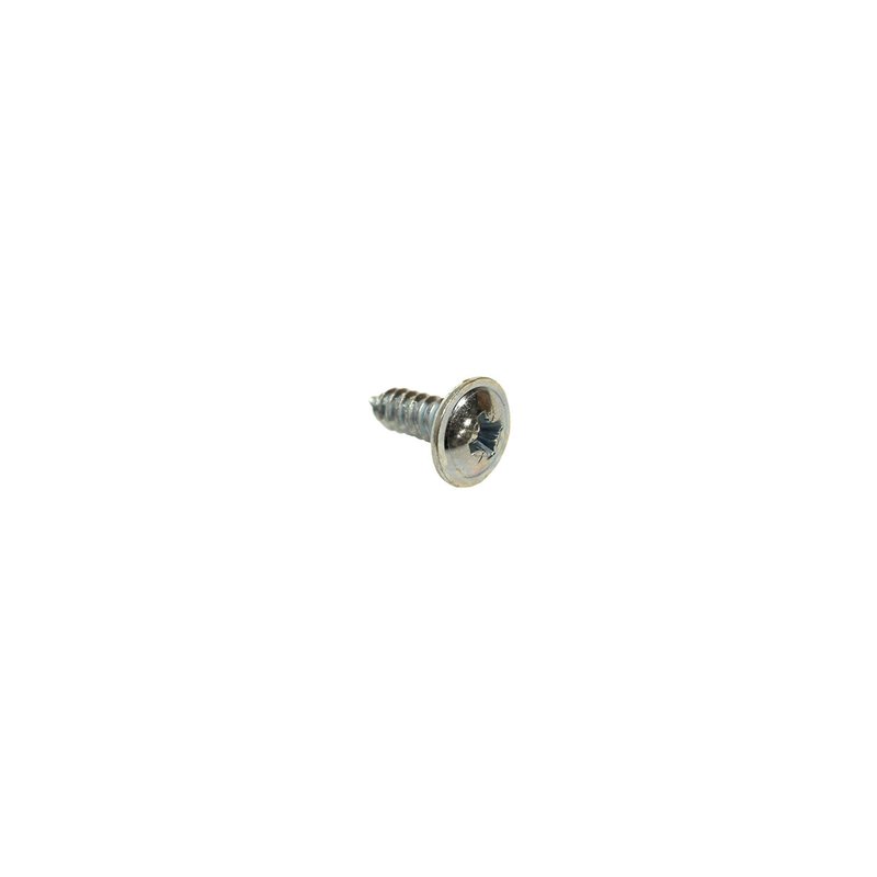 SCREW - SELF-TAPPING