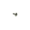 SCREW - SELF-TAPPING