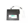 IGNITION MODULE