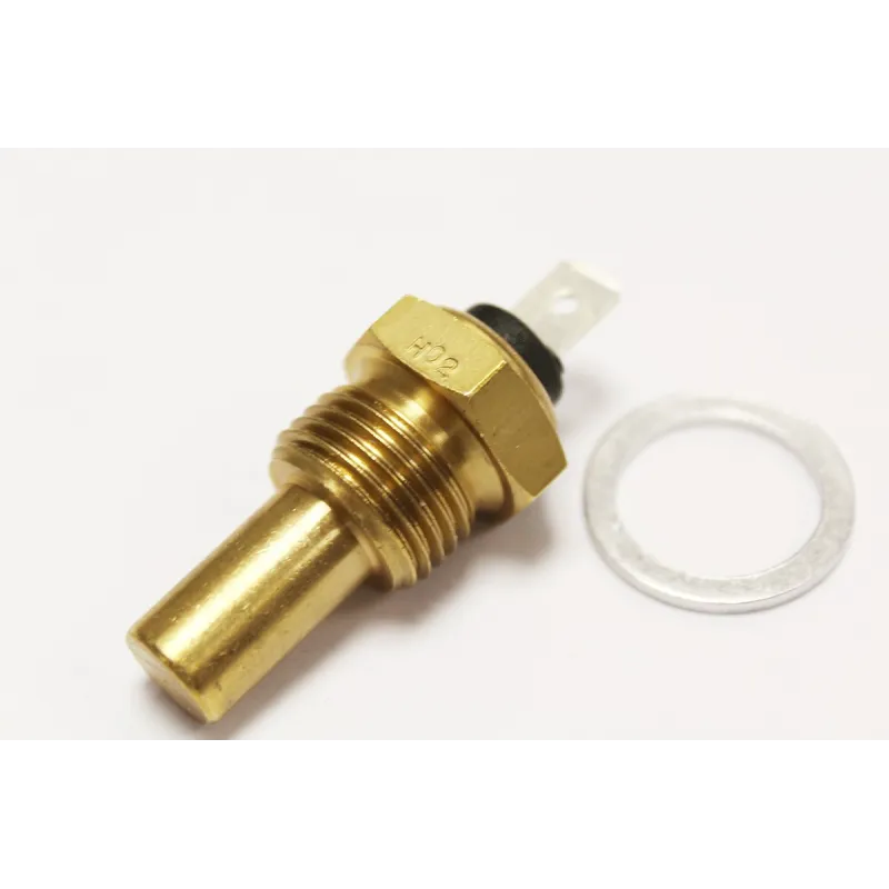 TEMP SENSOR