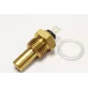 TEMP SENSOR