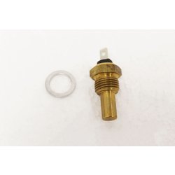 TEMP SENSOR