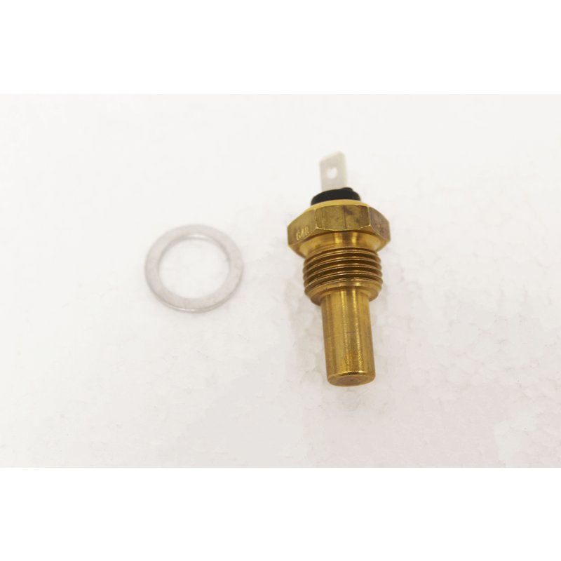TEMP SENSOR