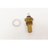 TEMP SENSOR