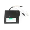 IGNITION AMPLFIER