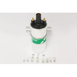 IGNITION COIL