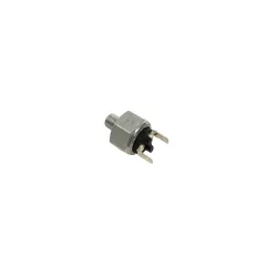 SWITCH-CLUTCH PEDAL