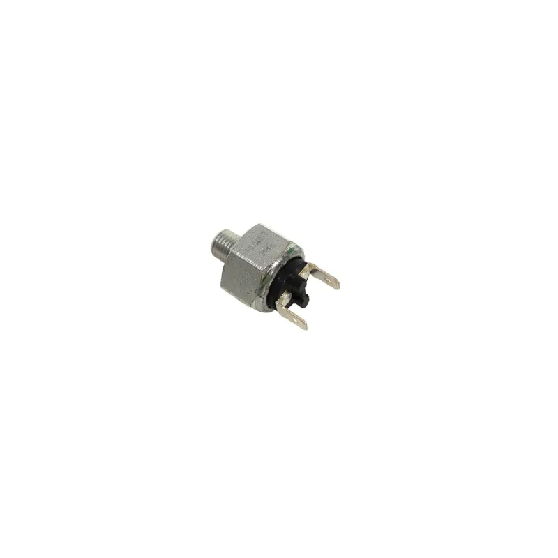 SWITCH-CLUTCH PEDAL